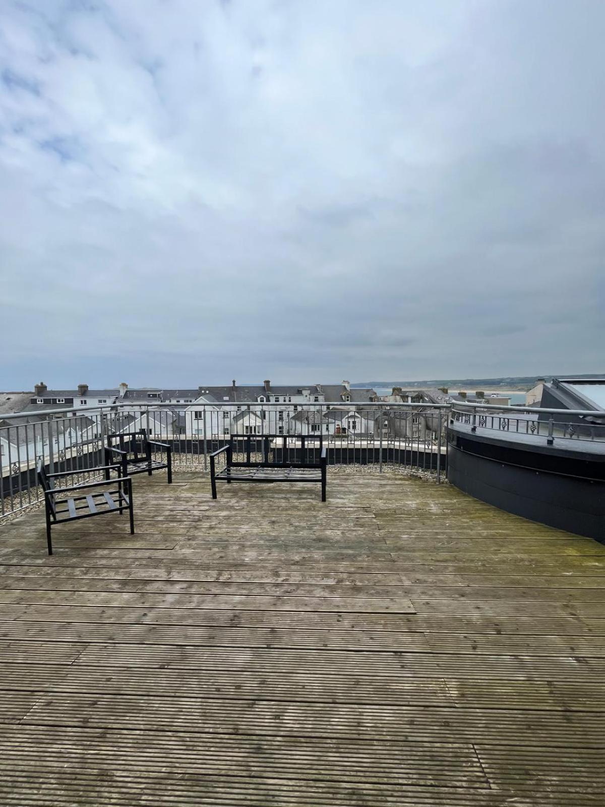 2 Ramore Ave Portrush Cameră foto
