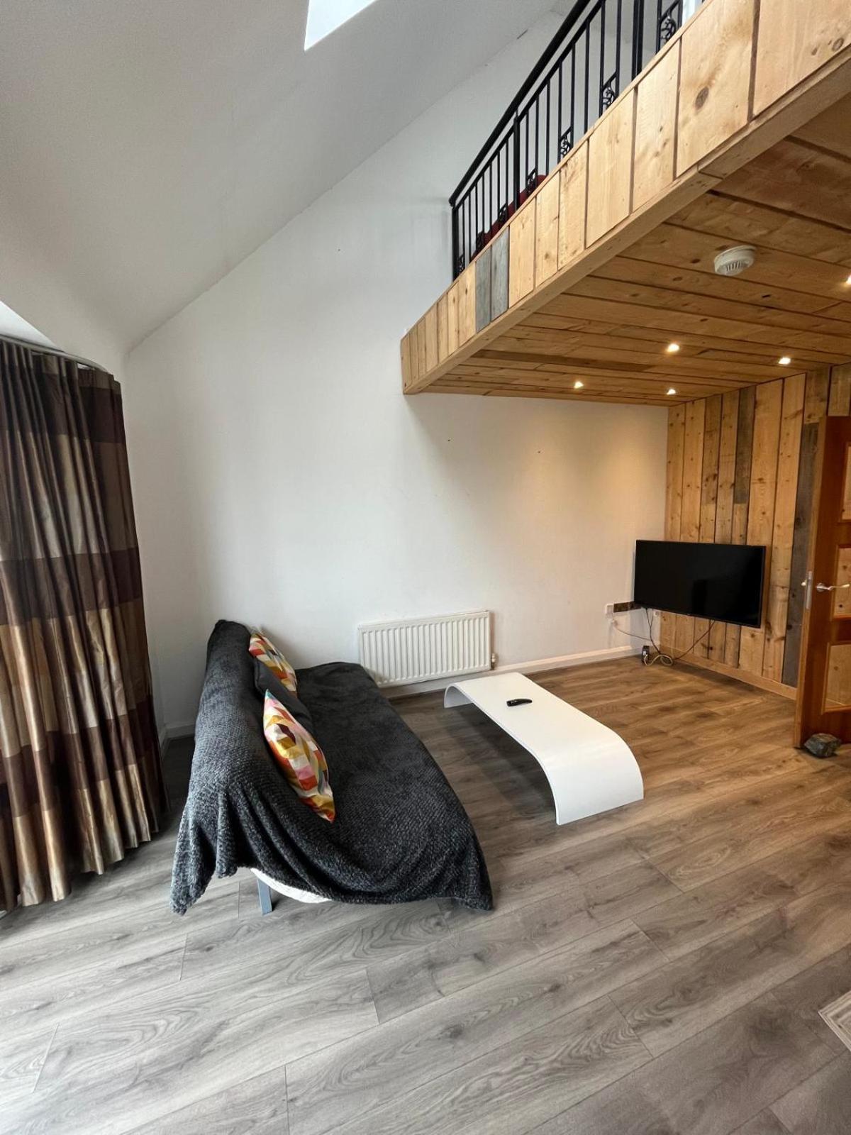 2 Ramore Ave Portrush Cameră foto